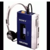 Los 90's  1 Movi 10