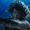 DC | 2018 | Aquaman 9