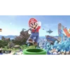 Mario Bros 1 6