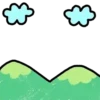 Rainbow Kids Mov 10