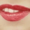 labios ᥫ᭡mov 10