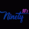 Los 90's  1 Movi 11