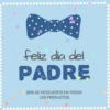Dad Love👨‍👧‍👧2🇲🇽&🇲🇽Movi 13
