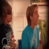 Floricienta   Mov 10