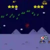 Mario Kart ️1  Movi 12