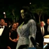 She hulk serie2 Mov 12