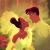 La princesa y el sapo 16