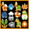 Mario Bros ‍ 1  Movi 12