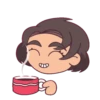 TIEMPO DE CAFÉ BLANCA AT 14