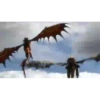 DRAGONES MVO 10