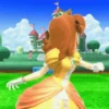 Mario Bros 1 7