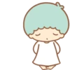 TwinStar亮晶晶全螢幕 15