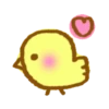 Kawaii Emoji 5