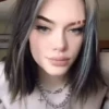 Pretty girls 9