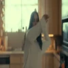 Purple Hearts   Mov 9