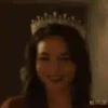 The Princess Switch Movi 14