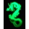 DRAGONES MVO 11