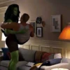 She hulk serie2 Mov 13