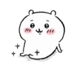Chiikawa 10