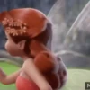 Campanita ✺2 Mov 9