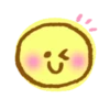 Kawaii Emoji 6