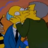 ● Los Simpson 4 Mov. ● 14