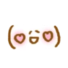 Kawaii Emoji 7