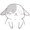 sweet RABBIT. mov 6