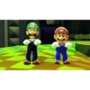 Mario Bros 1 8