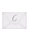 ABCDARIO   338 12