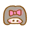 Kawaii Emoji 8