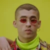Bad Bunny 8