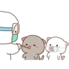 MOCHIS CAT Extra"O" MOV 11