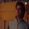 Floricienta   Mov 11