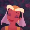 La princesa y el sapo 19