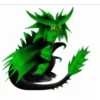 DRAGONES MVO 13