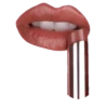 labios ᥫ᭡mov 11