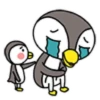 Pinguim 14