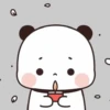 Bubu & Dudu 🐼🐻 2 12