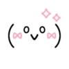 (^_-)Caritas kawaii 2 MOV 10