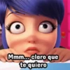 Ladybug 2  amor MOVI. 14