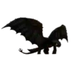 DRAGONES MVO 15