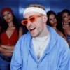 Bad Bunny 9