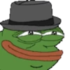 Ultimate Animated Pepe Pack 14