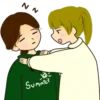 ¤ BeStIeS ¤ 9