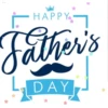 Dad Love👨‍👧‍👧2🇲🇽&🇲🇽Movi 14
