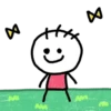 Rainbow Kids Mov 11
