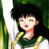 Inuyasha 11