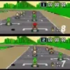 Mario Kart ️1  Movi 14