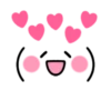 (^_-)Caritas kawaii 3 MOV 12